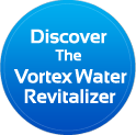 Apartment Models of the Shower of Life and Kitchen Vortex Water Revitalizers