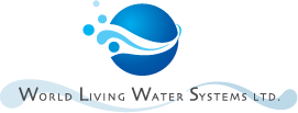 World Living Water Systems Ltd.